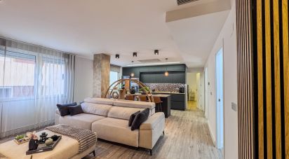 Pis 2 habitacions de 115 m² a Santa Pola (03130)