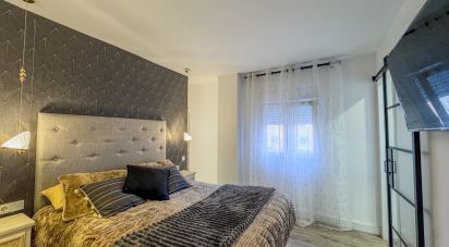 Pis 2 habitacions de 115 m² a Santa Pola (03130)