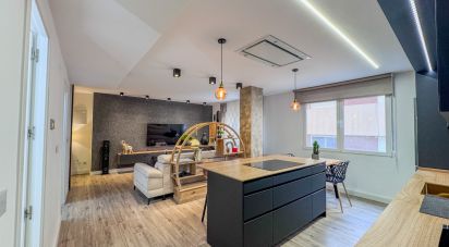 Pis 2 habitacions de 115 m² a Santa Pola (03130)