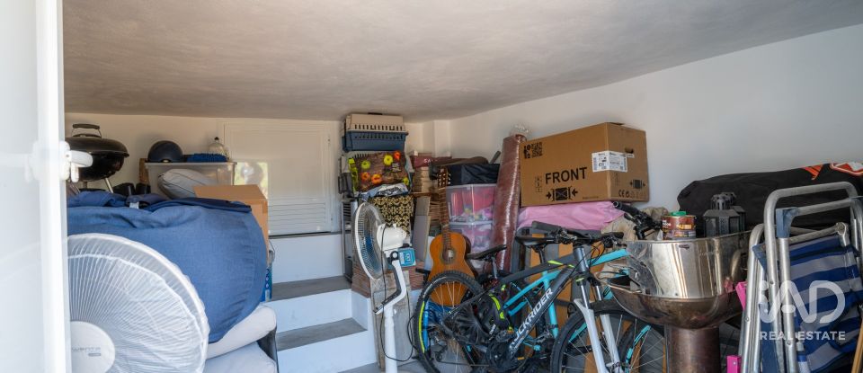 Casa 3 habitaciones de 180 m² en Frigiliana (29788)