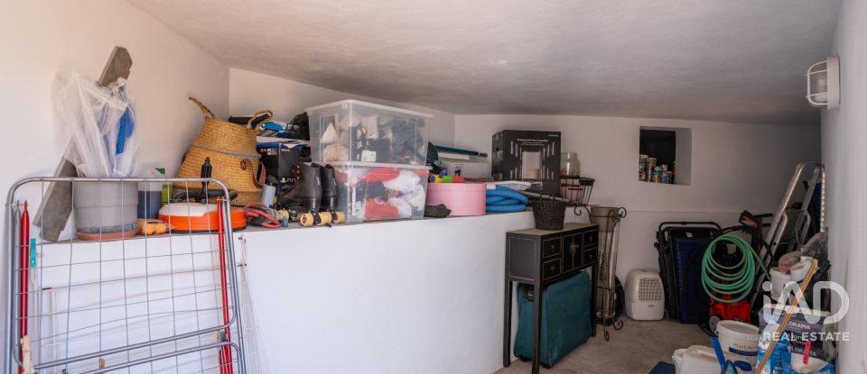 Casa 3 habitaciones de 180 m² en Frigiliana (29788)