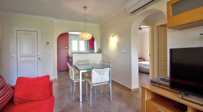 Piso 3 habitaciones de 77 m² en Oliva (46780)