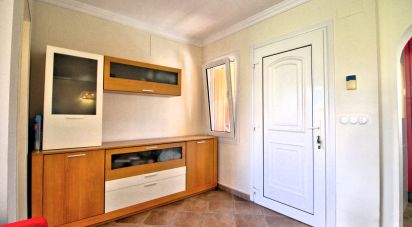 Piso 3 habitaciones de 77 m² en Oliva (46780)