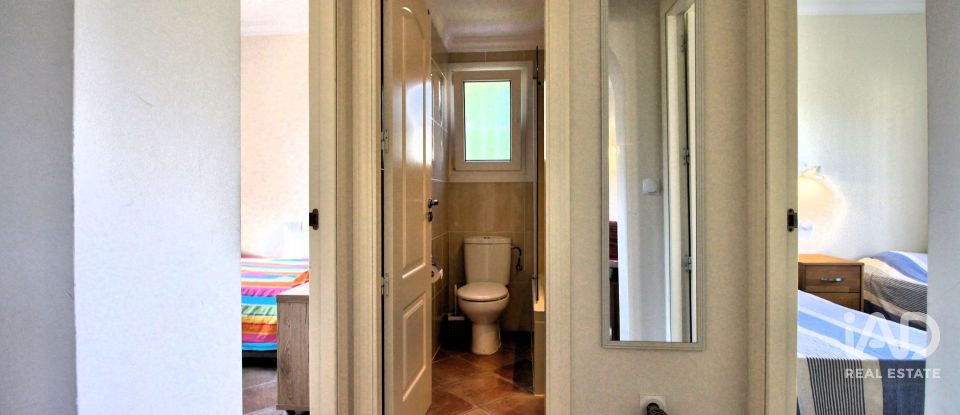 Piso 3 habitaciones de 77 m² en Oliva (46780)