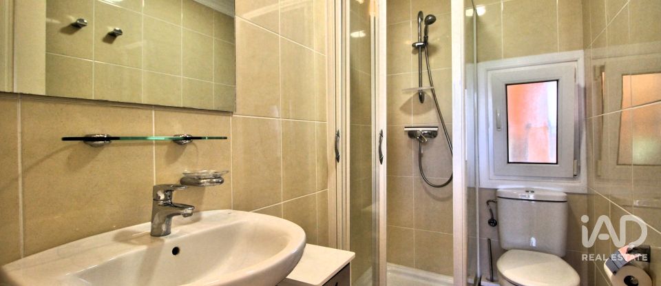 Piso 3 habitaciones de 77 m² en Oliva (46780)