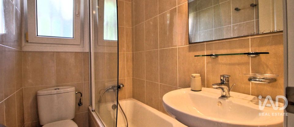 Piso 3 habitaciones de 77 m² en Oliva (46780)