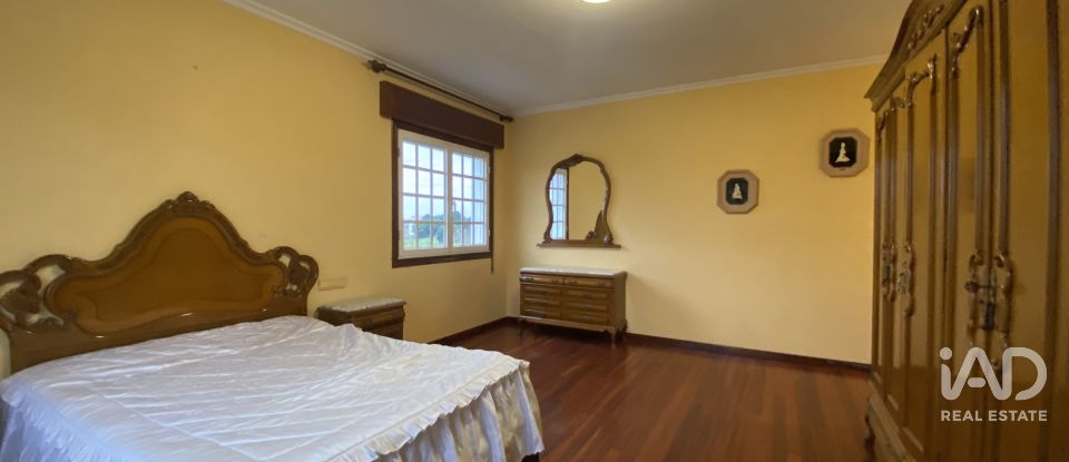 Châlet 3 chambres de 320 m² à Vilanova de Arousa (36620)