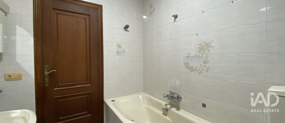 Châlet 3 chambres de 320 m² à Vilanova de Arousa (36620)