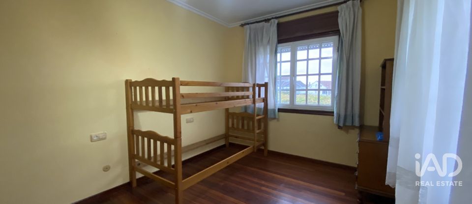 Châlet 3 chambres de 320 m² à Vilanova de Arousa (36620)