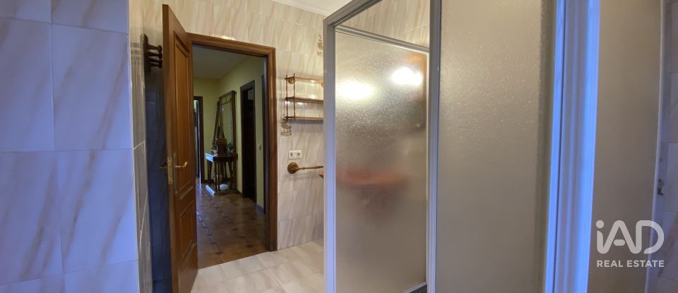 Châlet 3 chambres de 320 m² à Vilanova de Arousa (36620)