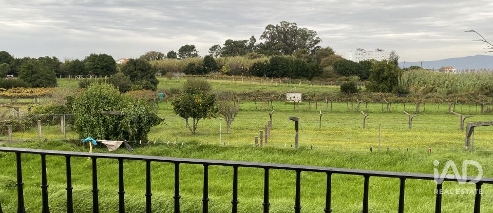 Châlet 3 chambres de 320 m² à Vilanova de Arousa (36620)