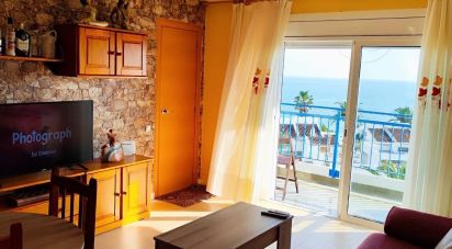 Apartment 2 bedrooms of 62 m² in Alcanar (43530)