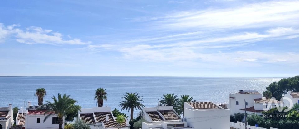 Appartement 2 chambres de 62 m² à Alcanar (43530)