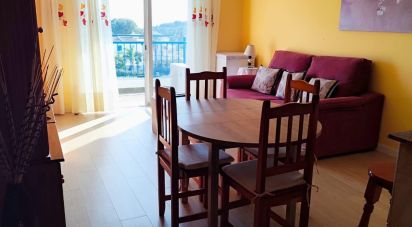 Apartment 2 bedrooms of 62 m² in Alcanar (43530)