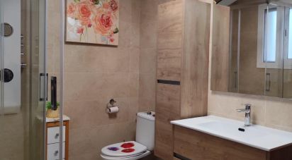 Apartment 2 bedrooms of 62 m² in Alcanar (43530)