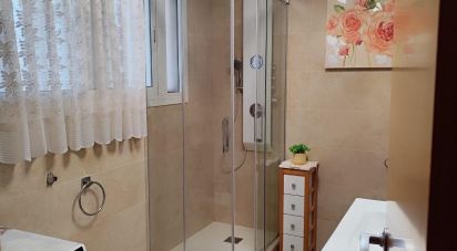 Apartment 2 bedrooms of 62 m² in Alcanar (43530)