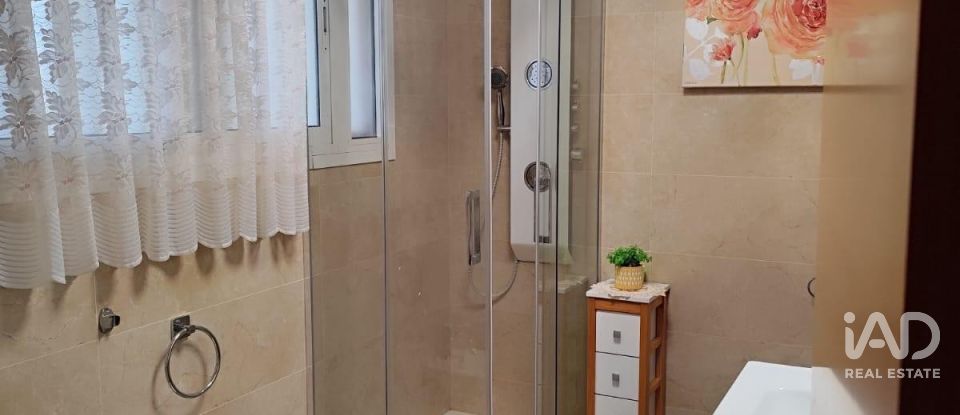 Appartement 2 chambres de 62 m² à Alcanar (43530)