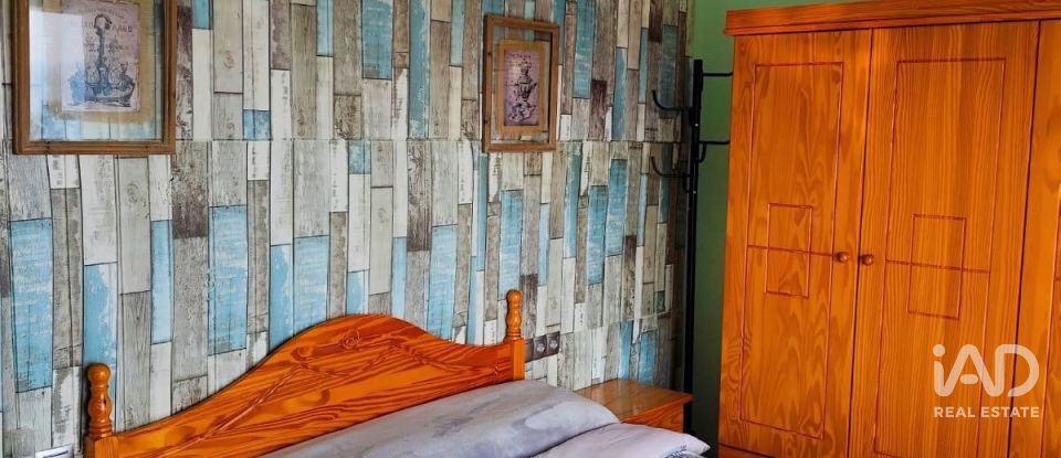 Appartement 2 chambres de 62 m² à Alcanar (43530)