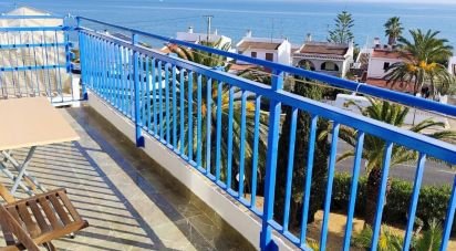 Apartment 2 bedrooms of 62 m² in Alcanar (43530)