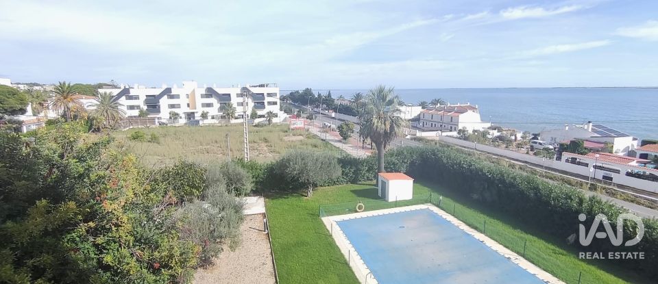 Appartement 2 chambres de 62 m² à Alcanar (43530)