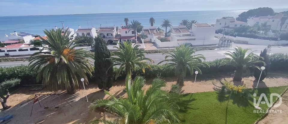 Appartement 2 chambres de 62 m² à Alcanar (43530)