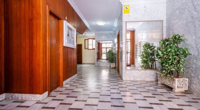 Apartment 3 bedrooms of 95 m² in Torrevieja (03185)