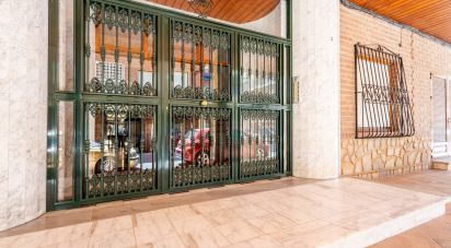 Apartment 3 bedrooms of 95 m² in Torrevieja (03185)