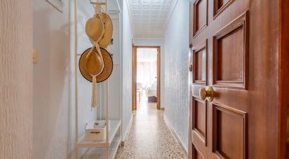 Apartment 3 bedrooms of 95 m² in Torrevieja (03185)