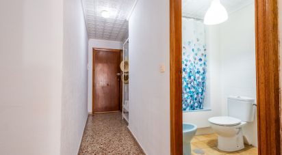 Apartment 3 bedrooms of 95 m² in Torrevieja (03185)