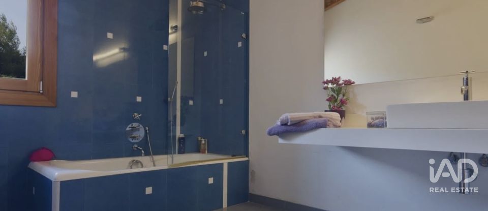 Casa rústica 4 habitacions de 502 m² a Pollença (07460)