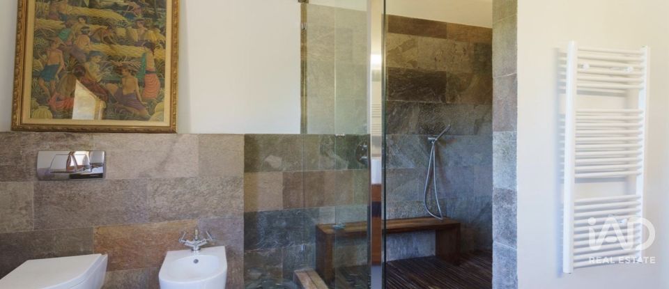 Casa rústica 4 habitacions de 502 m² a Pollença (07460)