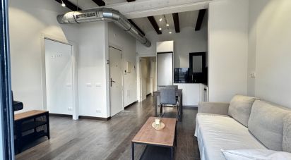 Piso 1 habitación de 64 m² en Sitges (08870)