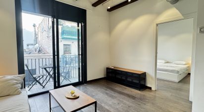 Piso 1 habitación de 64 m² en Sitges (08870)