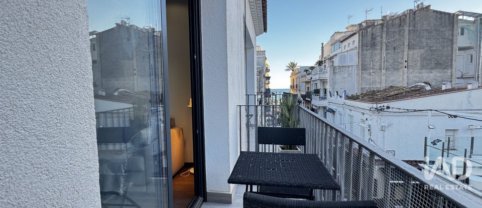 Piso 1 habitación de 64 m² en Sitges (08870)
