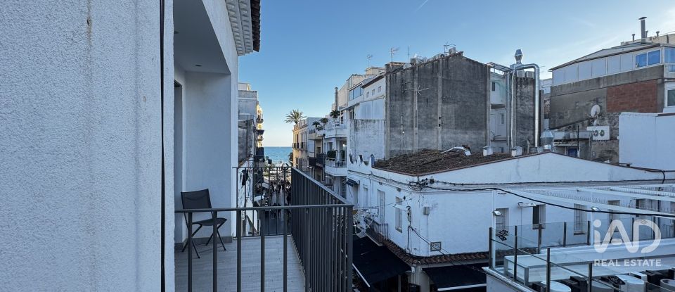 Piso 1 habitación de 64 m² en Sitges (08870)