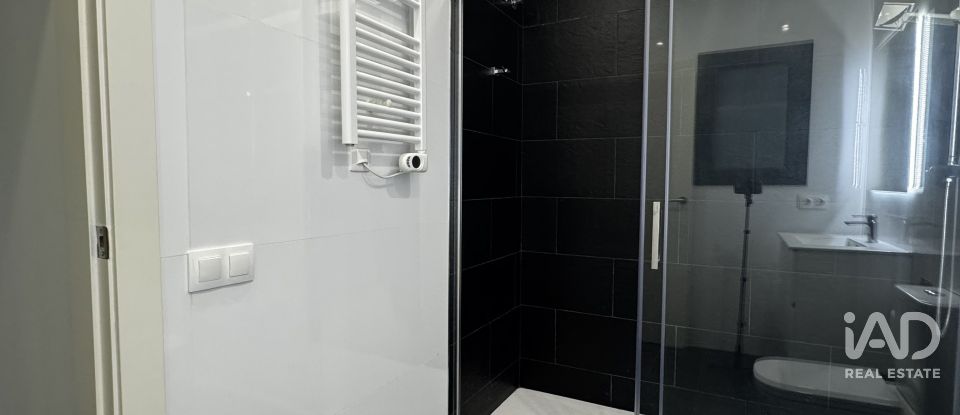 Piso 1 habitación de 64 m² en Sitges (08870)