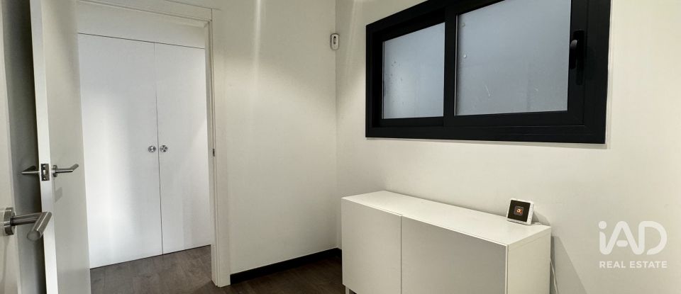 Piso 1 habitación de 64 m² en Sitges (08870)