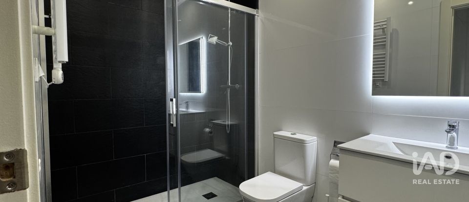 Piso 1 habitación de 64 m² en Sitges (08870)