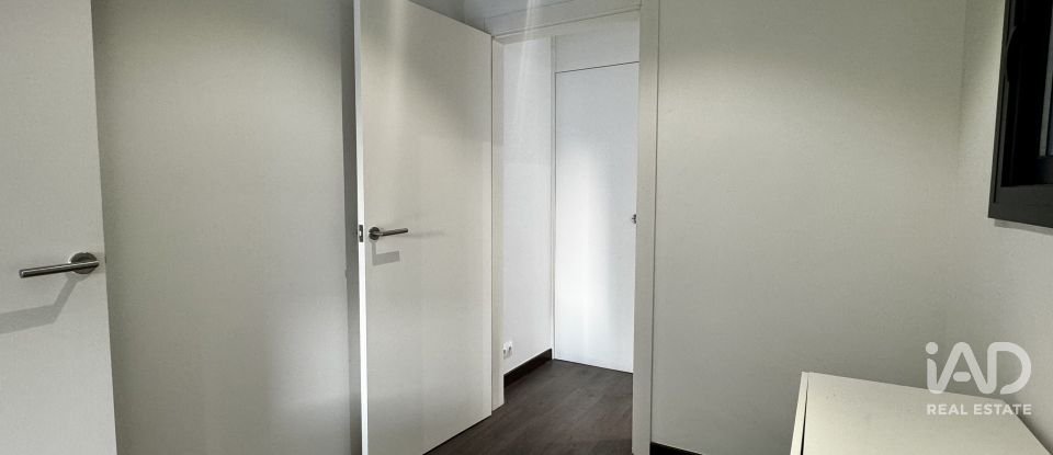 Piso 1 habitación de 64 m² en Sitges (08870)