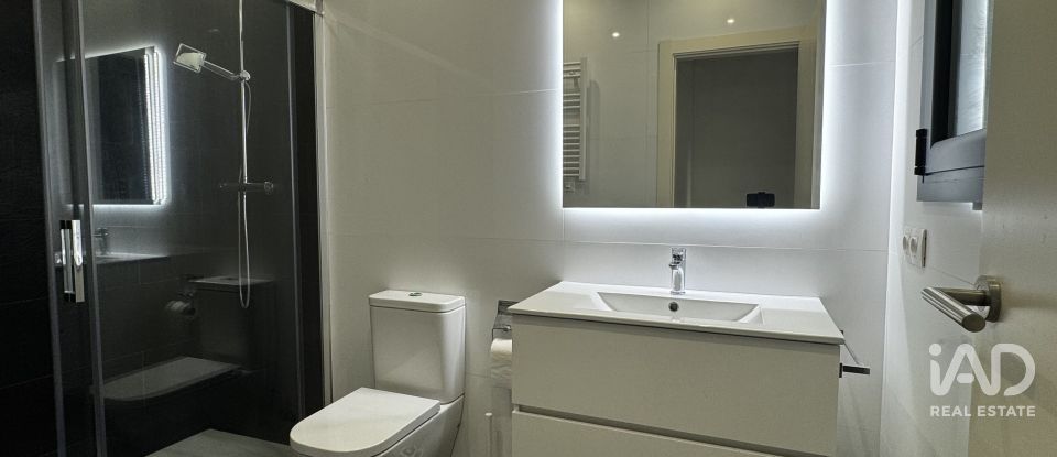 Piso 1 habitación de 64 m² en Sitges (08870)