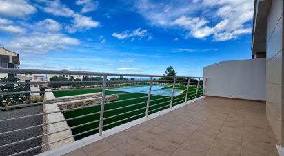 Piso 2 habitaciones de 130 m² en Pego (03780)