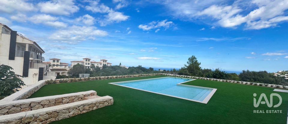 Piso 2 habitaciones de 130 m² en Pego (03780)