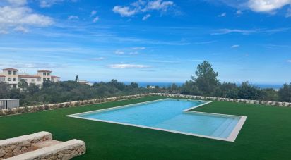 Piso 2 habitaciones de 130 m² en Pego (03780)