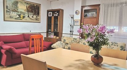 House 5 bedrooms of 250 m² in Alicante/Alacant (03699)