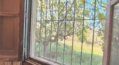 House 5 bedrooms of 250 m² in Alicante/Alacant (03699)