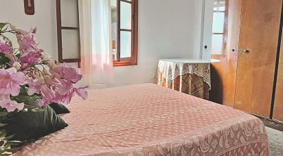 House 5 bedrooms of 250 m² in Alicante/Alacant (03699)