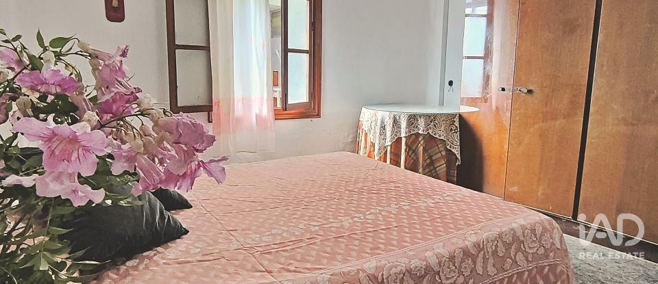 Casa 5 habitacions de 250 m² a Alicante/Alacant (03699)