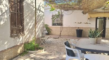 House 5 bedrooms of 250 m² in Alicante/Alacant (03699)