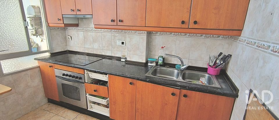 Casa 5 habitacions de 250 m² a Alicante/Alacant (03699)