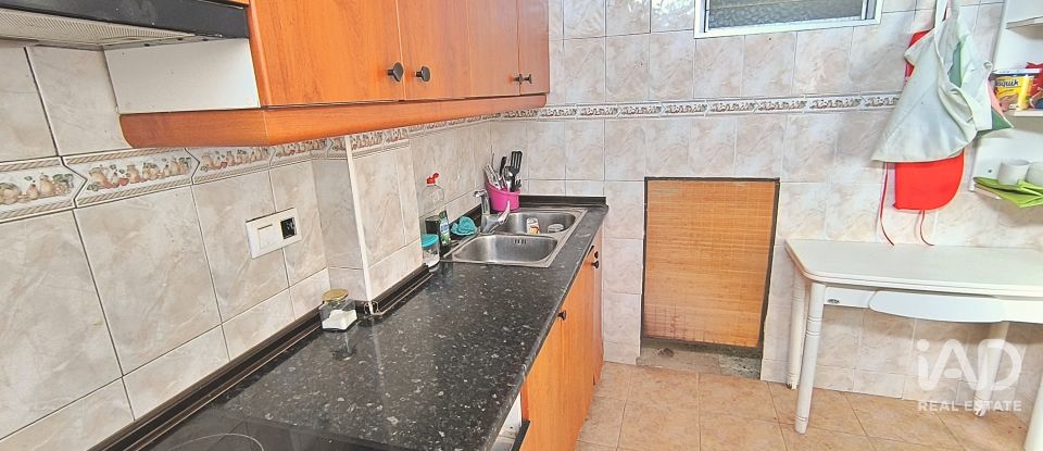 Casa 5 habitacions de 250 m² a Alicante/Alacant (03699)